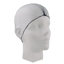 Cofia - Gorro de Malla "Mosca" Ligera c/144
