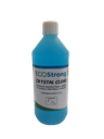 Crystal Clear - Limpia Vidrios "1 lt."