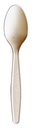 Cuchara Grande Biodegradable c/1,000