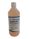 Degreaser " Desengrasante" "1 lt."