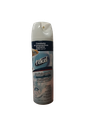Desinfectante y Aromatizante Ambiental Tekel 500ml.