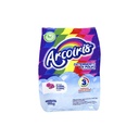 Detergente en Polvo - Arcoiris 800gr.