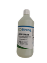 Dioxi Chlor - Purificador de Agua y Desinfectante Frutas y Verduras "1 lt."