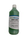 Dish Care - Detergente Líquido Lavaloza "1 lt."