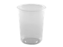 Envase Plástico 1 Litro c/25