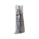 Envase Solo Transparente 8oz c/50
