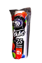 Envase Térmico #12A c/25