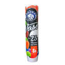 Envase Térmico #8A c/25