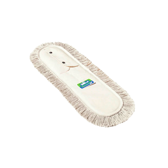 Funda para MOP 90cm.