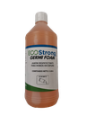 Germi Foam - Jabon con Espuma Anti Bacterial para Manos "1 lt."