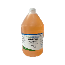 Germi Foam - Jabon con Espuma Anti Bacterial para Manos "3.8 lts."