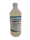Grime Off - Quita Cochambre "Removedor de Grasa" "1 lt."