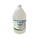 Hand Gel - Gel Anti Bacterial Sanitizante para Manos "3.8 lts."