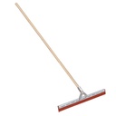 Jalador para Agua con Bastón de Madera 50 cm