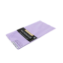 Mantel Rectangular Lavanda - Amscan