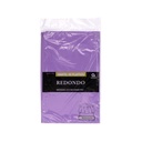 Mantel Redondo Lavanda - Amscan