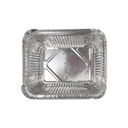 Molde Lasaña/Panque 15oz. 4x5" c/5