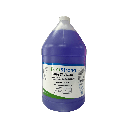 Multi Clean - "Multi Usos" Limpiador Desinfectante Aromatizante concentrado Lavanda "3.8 lts."