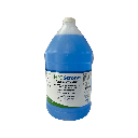 Multi Clean - "Multi Usos" Limpiador Desinfectante Aromatizante concentrado Mar Fresco "3.8 lts."
