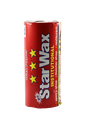 Papel Encerado Star Wax 1.5Kg