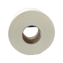 Papel Higiénico en Rollo Jr. c/200 mts
