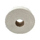 Papel Higiénico en Rollo Jumbo c/400 mts