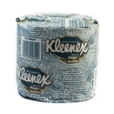 Papel Higiénico Individual - Kleenex c/400 hojas dobles