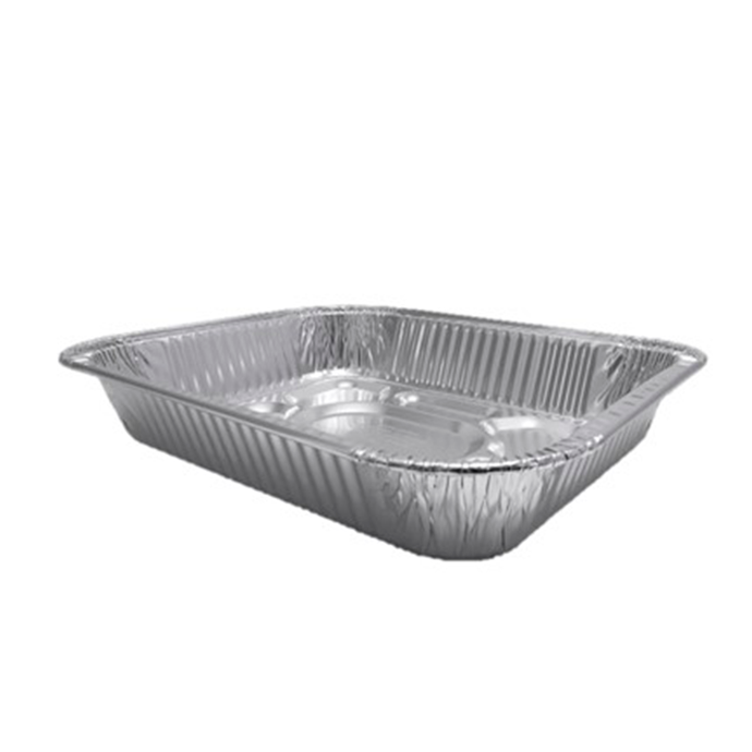 Pavera Rectangular Mediana 456 c/4