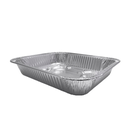 Pavera Rectangular Mediana 456 c/4