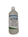 Pine Cleaner - Multi Usos Limpiador Desinfectante Aromatizante concentrado Pino 1 lt.