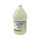 Pine Cleaner - Multi Usos Limpiador Desinfectante Aromatizante concentrado Pino 3.8 lts.