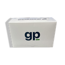 Popote Biodegradable Estuchado de Agave 21cm c/2,000