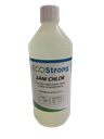 Sani Chlor - Sanitizante Base Cloro Concentrado "1 lt."