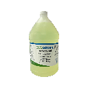 Sani Chlor - Sanitizante Base Cloro Concentrado "3.8 lts."