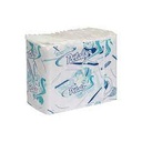 Servilleta Barra Mesa Petalo c/250Pz