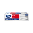 Servilleta Elite Plus c/500 pzs