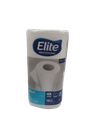 Servitoalla para Cocina Doble Hoja Elite c/180 hojas