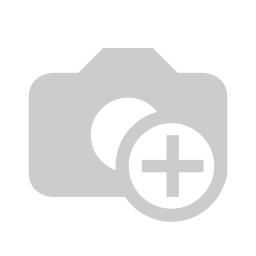Swipe 3.5 Lts. "Multi usos"