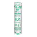 Tapa Térmica Con Respiradero para Envase c/50