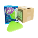 Tapete Anti-Salpicadura para Mingitorio