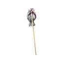 Trapeador de Hilo 350 grs.