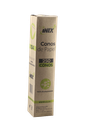 Vaso Cónico Papel #104 c/250 (Inix)