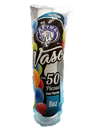 Vaso Plástico #8 c/50