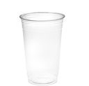 Vaso Plástico Cristal IP PET 32 oz c/25