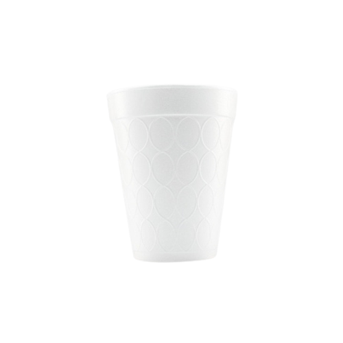 Vaso Térmico #10 c/25