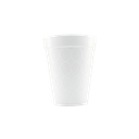 Vaso Térmico #10 c/25