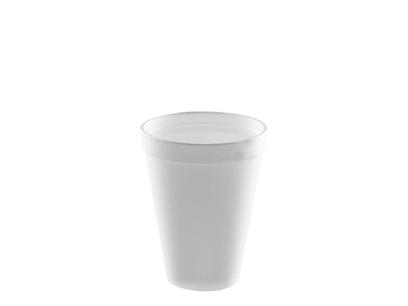 Vaso Térmico #12 c/25