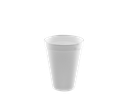 Vaso Térmico #12 c/25