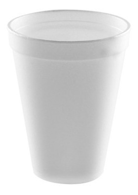 [VT16] Vaso Térmico #16 c/20