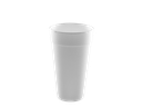 Vaso Térmico #20 c/15